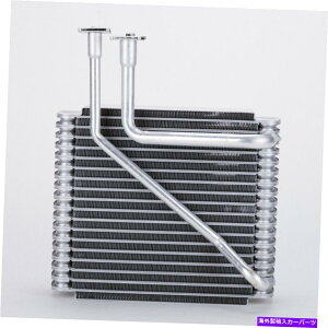 RfT[ A/C Evaporator Core Front Tyc 97040 A/C Evaporator Core Front TYC 97040