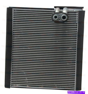 �R���f���T�[ ���N�T�X64138�̃t�H�[�V�[�Y���YA/C�G�o�|���[�^�[�R�A Four Seasons A/C Evaporator Core for Lexus 64138�y���s�A���i�z