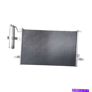 �R���f���T�[ ���X�g����Ă���X�Y�L���f���p�̐^�V��������ACA/C�R���f���T�[ Brand New Replacement AC A/C Condenser for Suzuki Models Listed�y���s�A���i�z