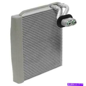 �R���f���T�[ ��EV 939927PFXC UAC A/C Evaporator Core # EV 939927PFXC UAC A/C Evaporator Core�y���s�A���i�z