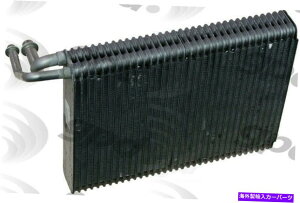 RfT[ GDP 4712174 A CRA14-15[dɓK܂ GDP 4712174 A C Evaporator Core fits 14-15 CHARGER