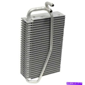 �R���f���T�[ UAC EV 939658PFXC A C Evaporator Core-������v���[�g�t�B���i�����z���j UAC EV 939658PFXC A C Evaporator Core - Evaporator Plate Fin (Fast Shipping)�y���s�A���i�z
