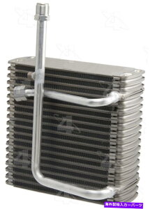 �R���f���T�[ A/C������R�A4�V�[�Y��54704 A/C Evaporator Core 4 Seasons 54704�y���s�A���i�z