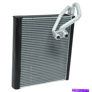 �R���f���T�[ c������R�A�G�o�|���[�^�[�v���[�g�t�B��UAC EV 940039pfc�i�������j A C Evaporator Core-Evaporator Plate Fin UAC EV 940039PFC (Fast Shipping)�y���s�A���i�z