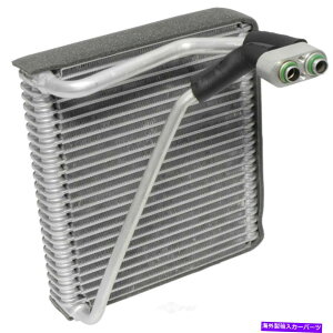 RfT[ v~AA CGo|[^[RAGo|[^[v[gtBtgUACtBbg2010 Kia Soul Premium A C Evaporator Core-Evaporator Plate Fin Front UAC fits 2010 Kia Soul