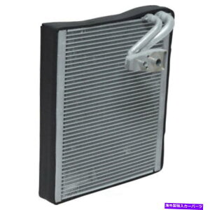 RfT[ A/C Evaporator Core-VinFAAEng CodeFECN UAC EV 9409178PFC A/C Evaporator Core-VIN: A, Eng Code: ECN UAC EV 9409178PFC