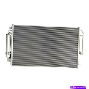 �R���f���T�[ ���V�[�o�[�h���C���[DPI3639��������^�V�����_�C���N�g�t�B�b�g����ACA/C�R���f���T�[ Brand New Direct Fit Replacement AC A/C Condenser with Receiver-Dryer DPI3639�y���s�A���i�z