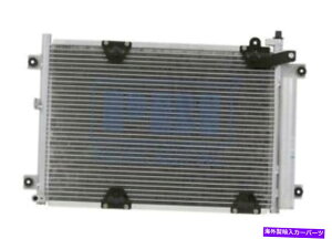 �R���f���T�[ A/ C�R���f���T�[�t�B�b�g3033 99-03 Suzuki Vitara 99-02 GrandVitara W/ ReceiverDryer A/C Condenser Fit 3033 99-03 Suzuki Vitara 99-02 Grand Vitara w/ ReceiverDryer�y���s�A���i�z
