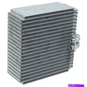 �R���f���T�[ Toyota Tundra 2000 2001 2002 New Evaporator Core EV 939782PFC Toyota Tundra 2000 2001 2002 NEW Evaporator Core EV 939782PFC�y���s�A���i�z