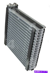 RfT[ tH[V[YY44161 12-18̂߂̃v[gtBRA Four Seasons 44161 Plate & Fin Evaporator Core For 12-18 Nissan Versa Versa Note