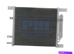 RfT[ 3986A/ CRfT[Versa Note Nissan Versa SDN w/ ReceiverDryer PC3986p A/C Condenser For 3986 Versa Note Nissan Versa SDN w/ Receiver & Dryer PC3986P