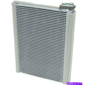 RfT[ UAC EV 939675PFC A/C Evaporator Core for 05-17 Caprice CTS G8 SS STS UAC EV 939675PFC A/C Evaporator Core For 05-17 Caprice CTS G8 SS STS