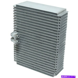 RfT[ Cressida̐VA/CRA New A/C Evaporator Core for Cressida