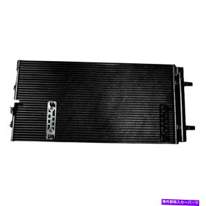 RfT[ AEfBQ5 2009-2012̏ꍇACND3868 A/CRfT[Ă For Audi Q5 2009-2012 Replace CND3868 A/C Condenser