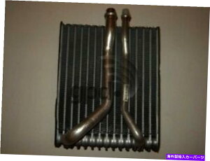 RfT[ A CRAtBbg2001-2005 Dodge Caravan CaravanAGrand Caravan Global P A C Evaporator Core fits 2001-2005 Dodge Caravan Caravan,Grand Caravan GLOBAL P