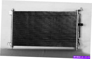 RfT[ VA/CRfT[͓YNGXg2011-2012 Versa 2007-11 92100ZW40A NI3030163ɓK܂ NEW A/C CONDENSER FITS NISSAN QUEST 2011-2012 VERSA 2007-11 92100ZW40A NI3030163