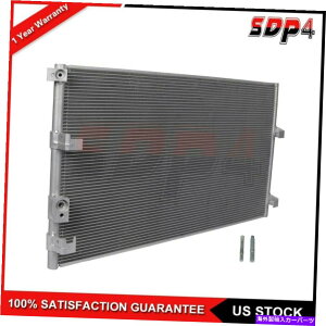RfT[ 2015 2016 2017 2018 Ford MustangA~jEACRfT[tBbg4620 For 2015 2016 2017 2018 Ford Mustang Replacement Aluminum AC Condenser Fits 4620