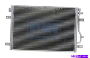 �R���f���T�[ A/C�R���f���T�[3571 05-08 Audi A4/S4 04-09 A4/S4 CABRI 2.0/3.2L W/O�h���C���[ A/C Condenser For 3571 05-08 Audi A4/S4 04-09 A4/S4 Cabri 2.0/3.2L w/o Dryer�y���s�A���i�z