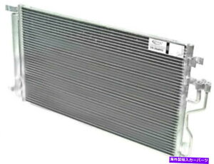 �R���f���T�[ UAC 97ZV23C A/C�R���f���T�[�K��2010-2015�q�����_�C�c�[�\���R���f���T�[���s���� UAC 97ZV23C A/C Condenser Fits 2010-2015 Hyundai Tucson Condenser Parallel Flow�y���s�A���i�z