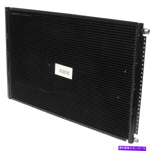 �R���f���T�[ �V����A/C�R���f���T�[CN 20011xc New A/C Condenser CN 20011XC�y���s�A���i�z