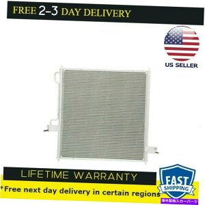 �R���f���T�[ 4770 Besuto Consenser Fits FitsD Explorer 1996-2000 5.0 V8 4770 BESUTO Condenser fits fitsd Explorer 1996 - 2000 5.0 V8�y���s�A���i�z