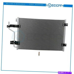 RfT[ Dodge RAM 2500 3500 1998- 02A~jE4983ACRfT[A/CGAR2500 3500 1998-02 AC Condenser A/C Air Conditioning For Dodge Ram 2500 3500 1998- 02 Aluminum 4983