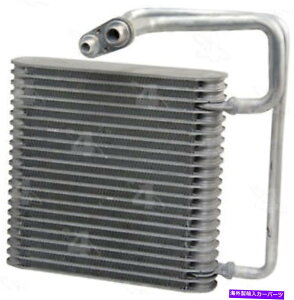 RfT[ VA/CRA}[L[~mtH[ht[W2009 2008 2007 2006 NEW A/C Evaporator Core MERCURY MILAN FORD FUSION 2009 2008 2007 2006