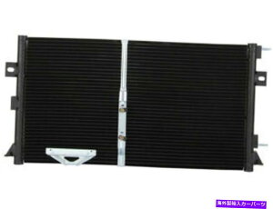 �R���f���T�[ Spectra Premium 41WF94J A/C�R���f���T�[��1996�N����2000�N�̃v���}�X�{�C�W���[�ɓK�����܂� Spectra Premium 41WF94J A/C Condenser Fits 1996-2000 Plymouth Voyager�y���s�A���i�z