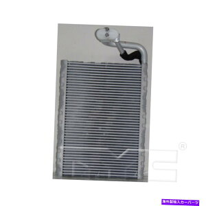 RfT[ 08-14ZfXxcCNX2048300058̐VAC New AC Evaporator for 08-14 Mercedes Benz C Class 2048300058