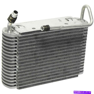 �R���f���T�[ G20 P30 G30 G30 G3500 P3500 G10 G1500�̐V����A/C������R�A New A/C Evaporator Core for G20 P30 G30 G2500 G3500 P3500 G10 G1500�y���s�A���i�z