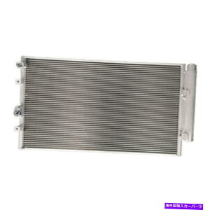 RfT[ CND4145VA/CRfT[2017-2020g^86N[yɓK܂ CND4145 New Replacement A/C Condenser Fits 2017-2020 Toyota 86 Coupe