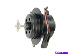 RfT[ Four Seasons 96CS23M A/CRfT[t@[^[2002-2003 Dodge Ram 2500ɓK܂ Four Seasons 96CS23M A/C Condenser Fan Motor Fits 2002-2003 Dodge Ram 2500