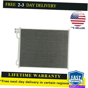 �R���f���T�[ 3753 BESUTO�R���f���T�[�t�B�b�g�t�B�b�gFITSD E-150 E-250 E-350 E-450 Superduty V10 3753 BESUTO Condenser fits fitsd E-150 E-250 E-350 E-450 SUPERDUTY V10�y���s�A���i�z