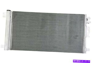 RfT[ VA/CRfT[̓|eBAbNG6 2005-2010 GM3030255 20820058ubNtBbeBO NEW A/C CONDENSER FITS PONTIAC G6 2005-2010 GM3030255 20820058 BLOCK FITTING