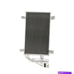 �R���f���T�[ CND30009 A/C�R���f���T�[ CND30009 A/C CONDENSER�y���s�A���i�z