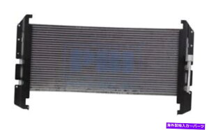 �R���f���T�[ 3009 98-02 Geo Chevrolet Prizm PC3009P��A/C�R���f���T�[ A/C Condenser For 3009 98-02 Geo Chevrolet Prizm PC3009P�y���s�A���i�z
