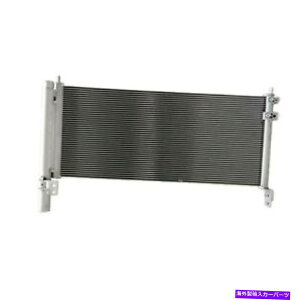 RfT[ CND3991VA/CRfT[tBbg2012-2017g^vEXV CND3991 New Replacement A/C Condenser Fits 2012-2017 Toyota Prius V