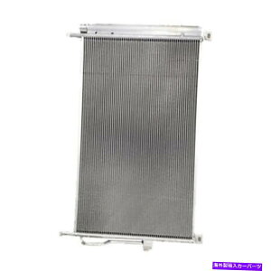 �R���f���T�[ CND30003 A/C�R���f���T�[ CND30003 A/C CONDENSER�y���s�A���i�z