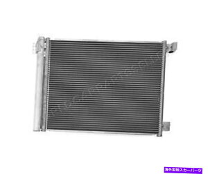�R���f���T�[ ���Y�}�C�N��IV�̂��߂̃R�����hAC�R���f���T�[v 10-15 921001HC1A Koyorad AC Condenser For NISSAN Micra IV V 10-15 921001HC1A�y���s�A���i�z