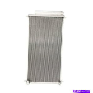 RfT[ CND3000 A/CRfT[ CND3000 A/C CONDENSER