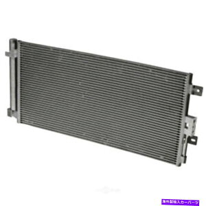 RfT[ A/CRfT[|bvAVINFHAENGR[hFEAMA^[{UAC CN 3987PFC A/C Condenser-Pop, VIN: H, Eng Code: EAM, Turbo UAC CN 3987PFC