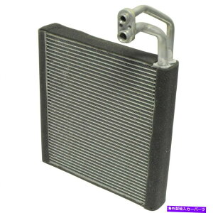 �R���f���T�[ UAC EV 939833PFC A/C Evaporator Core for 08-15 Accord Crosstour Crosstour UAC EV 939833PFC A/C Evaporator Core For 08-15 Accord Accord Crosstour Crosstour�y���s�A���i�z