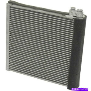 RfT[ Acura CSX Honda Civic CR-V 2006?2011 New Evaporator Core EV 939683PFC Acura CSX Honda Civic CR-V 2006 to 2011 NEW Evaporator Core EV 939683PFC