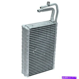 RfT[ A/C Evaporator Core-Pro LF617AENGR[hFC13 UAC EV 939990PFC A/C Evaporator Core-Pro LF617, Eng Code: C13 UAC EV 939990PFC