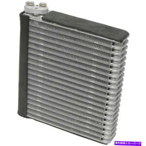 �R���f���T�[ Dodge Ram Pickup 2007 2008 2009 New AC Evaporator EV 939713PFXC Dodge Ram Pickup 2007 2008 2009 NEW AC Evaporator EV 939713PFXC�y���s�A���i�z