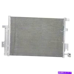 RfT[ Chevy SSR CorvetteCadillac XLR A/C ACRfT[DACp For Chevy SSR Corvette & Cadillac XLR A/C AC Condenser Drier DAC