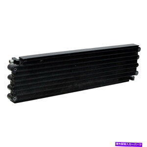 �R���f���T�[ Peterbilt 378 2004 UAC CN41202PFC A/C�R���f���T�[�p For Peterbilt 378 2004 UAC CN41202PFC A/C Condenser