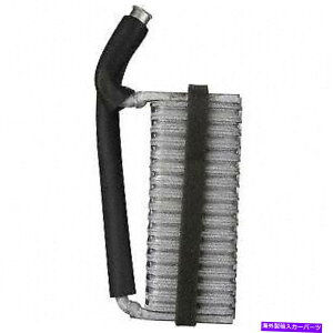 �R���f���T�[ �V����������X�y�N�g���v���~�A���C���_�X�g���[�Y1054290 New Evaporator Spectra Premium Industries 1054290�y���s�A���i�z