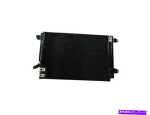 �R���f���T�[ �A�N�V�����N���b�V��A/C�R���f���T�[��VW�r�[�g��2012-2015 47DCTZ�ɓK�����܂� Action Crash A/C Condenser fits VW Beetle 2012-2015 47DCTZ�y���s�A���i�z
