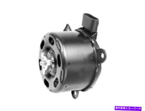 �R���f���T�[ �t�H�[�V�[�Y���Y88QV68M A/C�R���f���T�[�t�@�����[�^�[��1998-2000 Ford Mustang 4.6L V8�ɓK�����܂� Four Seasons 88QV68M A/C Condenser Fan Motor Fits 1998-2000 Ford Mustang 4.6L V8�y���s�A���i�z